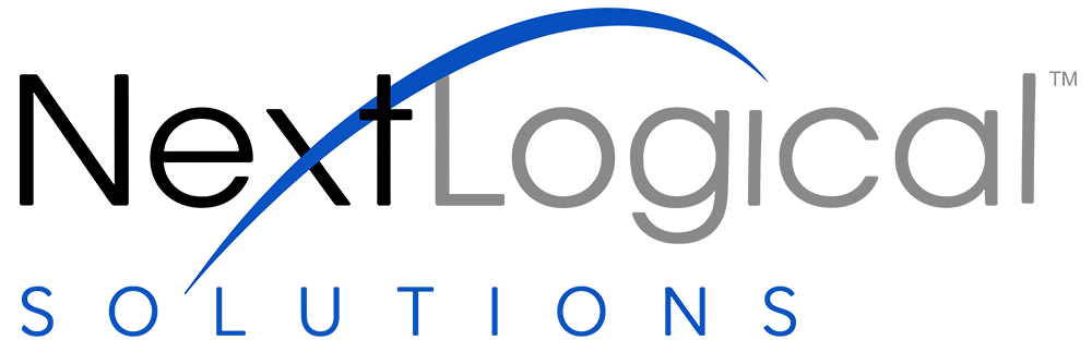 NextLogical Solutions